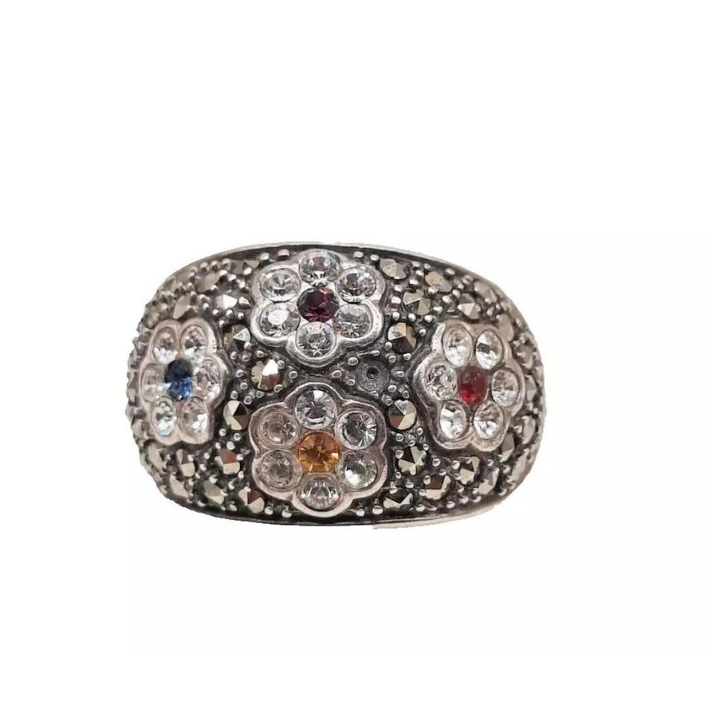 Tiffany-co Women's multi Jewellery